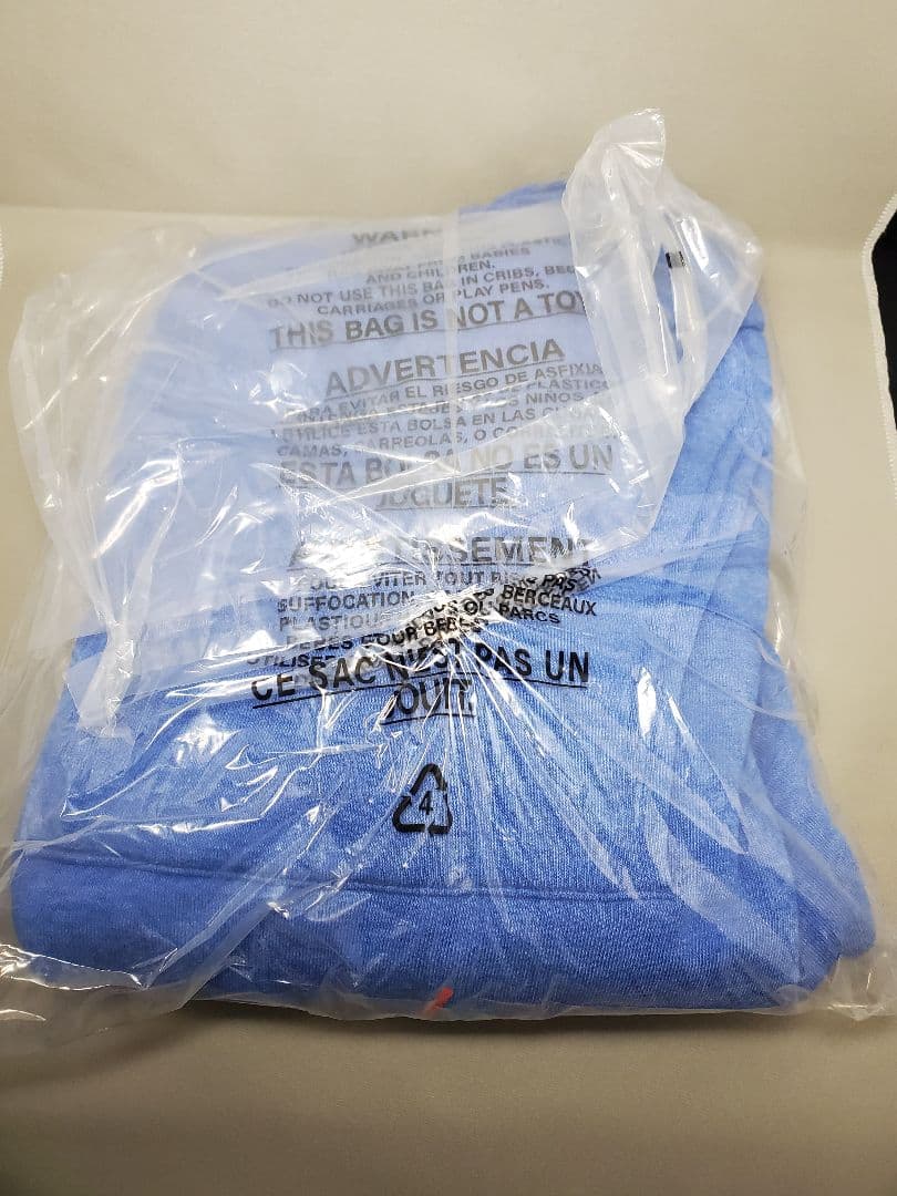 【激レア】大谷翔平 パーカー ドジャース WS優勝記念ver. サイズM MLB