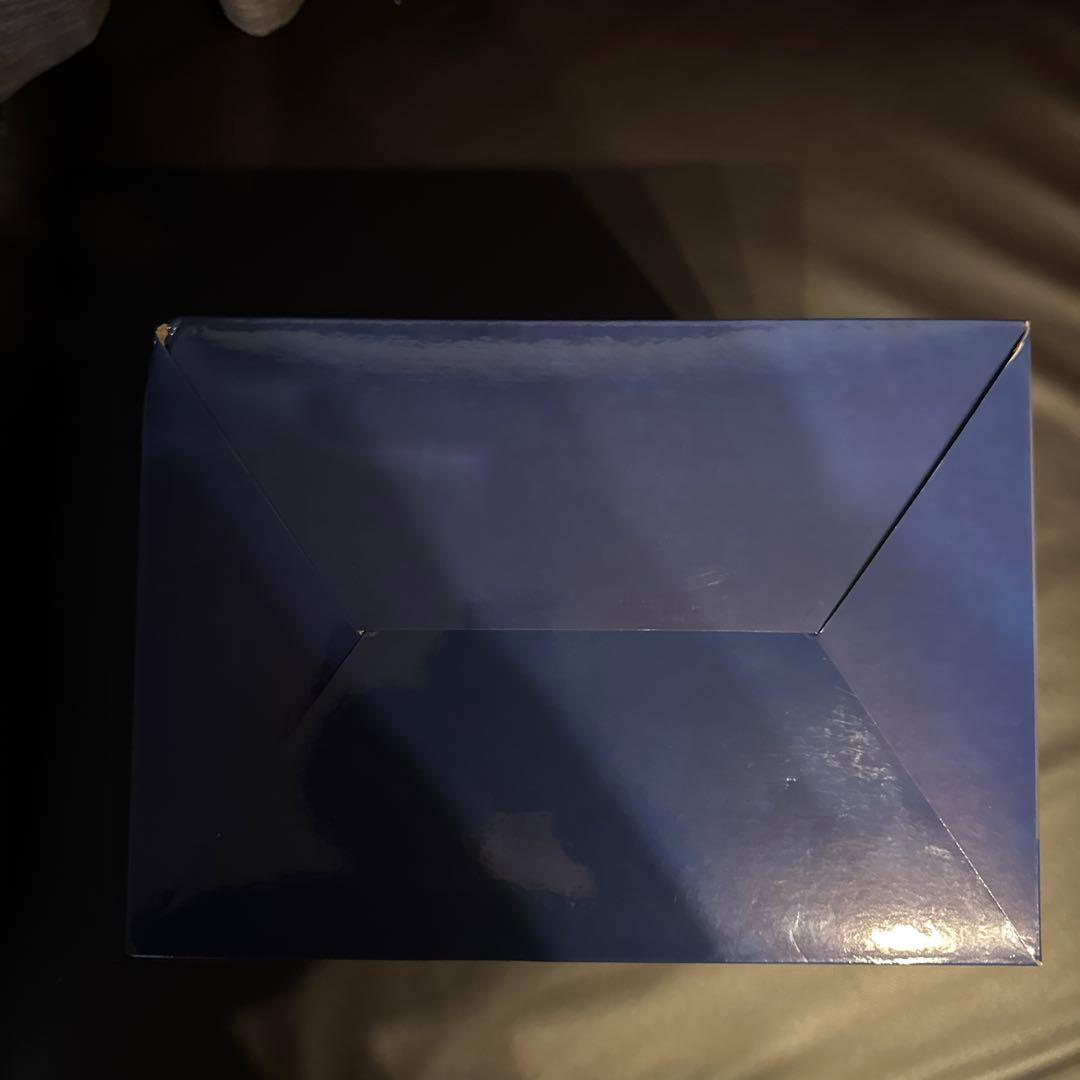 魔王 リムル=テンペスト 1/7F:NEX限定転生したらスライムだったフィギュア