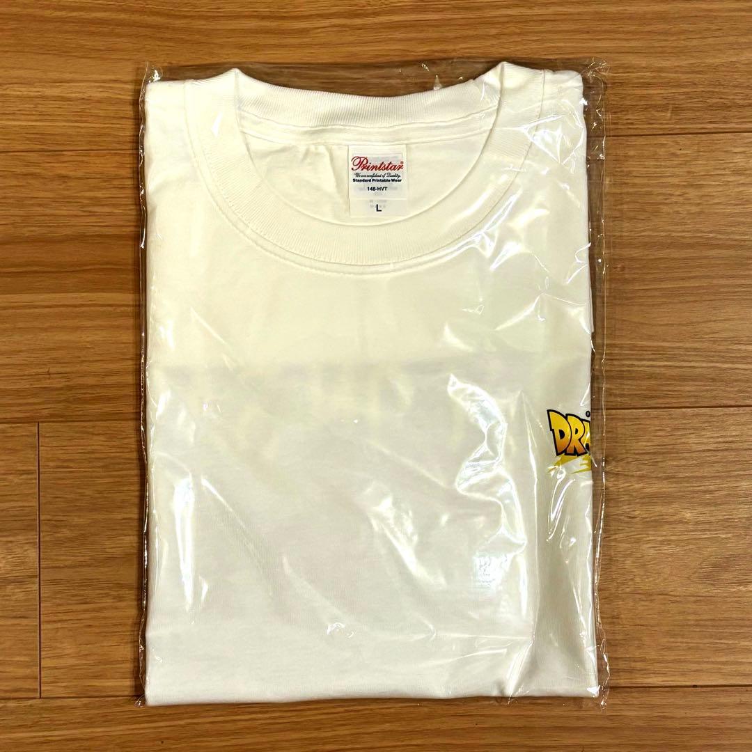 【未使用】ドラゴンボール ダイマツリ限定 プロモ 孫悟空 セット販売