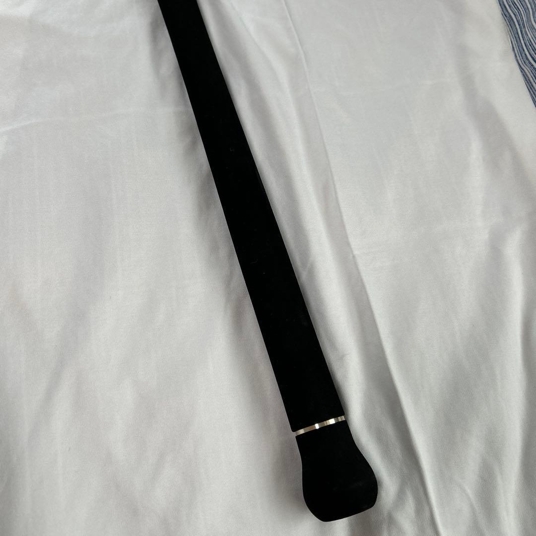 美品　ヤマガブランクス　ブルースナイパー79/3