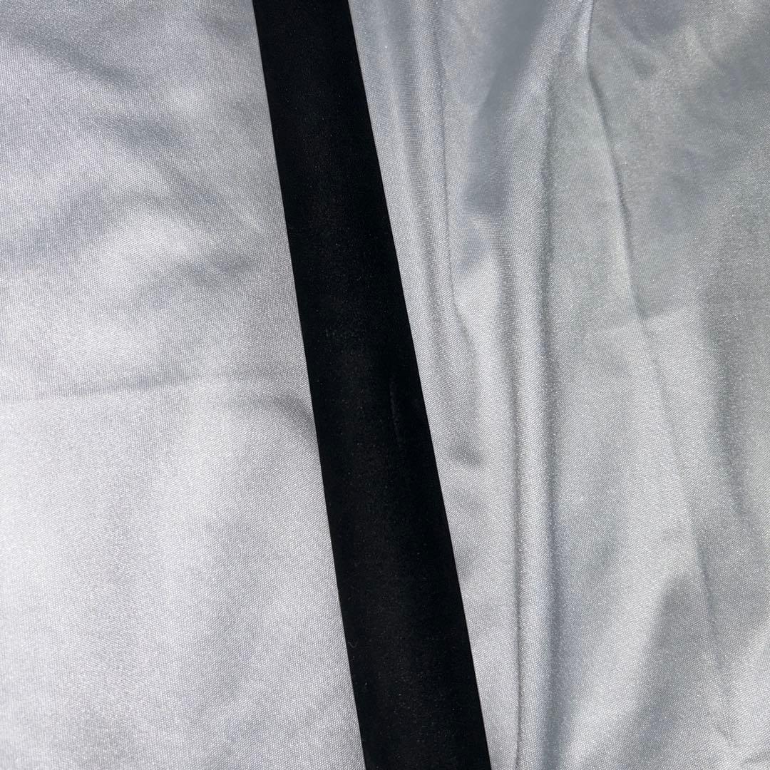 美品　ヤマガブランクス　ブルースナイパー79/3