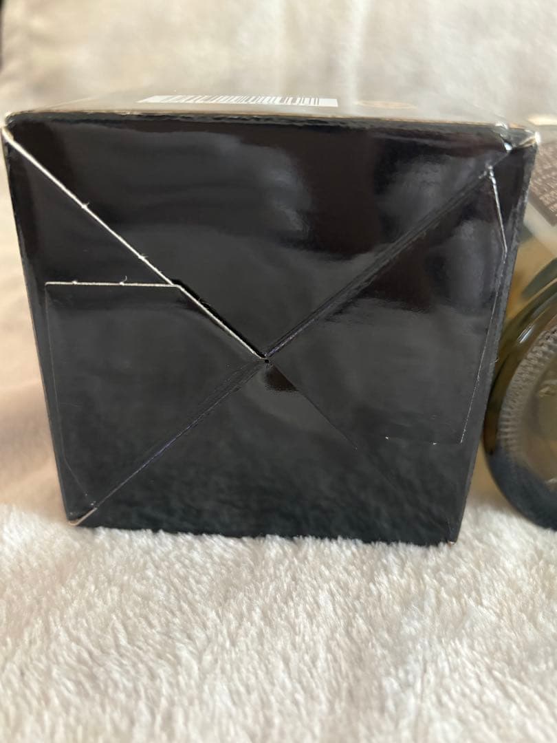 山崎18年　空瓶空箱　２本セット