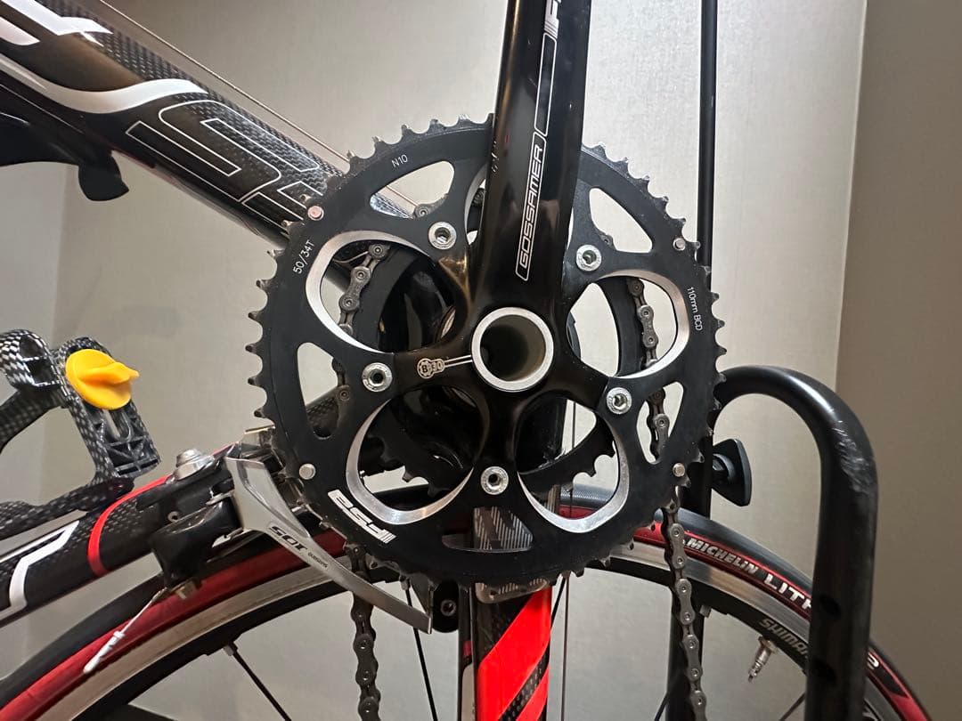 FELT F5 ロードバイク カーボンフレーム