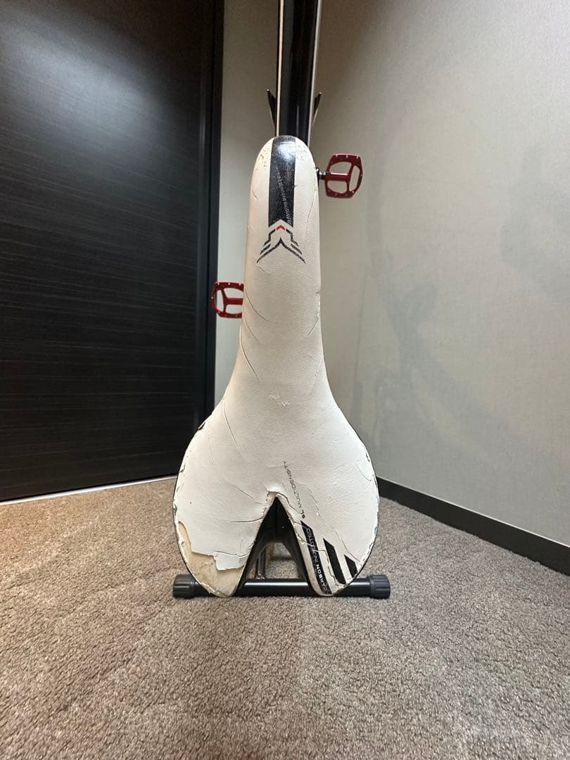 FELT F5 ロードバイク カーボンフレーム