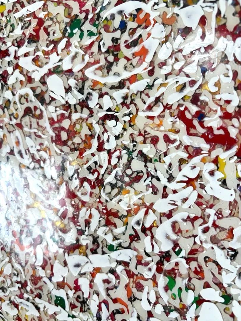 【真作•原画】フジヨシブラザーズ