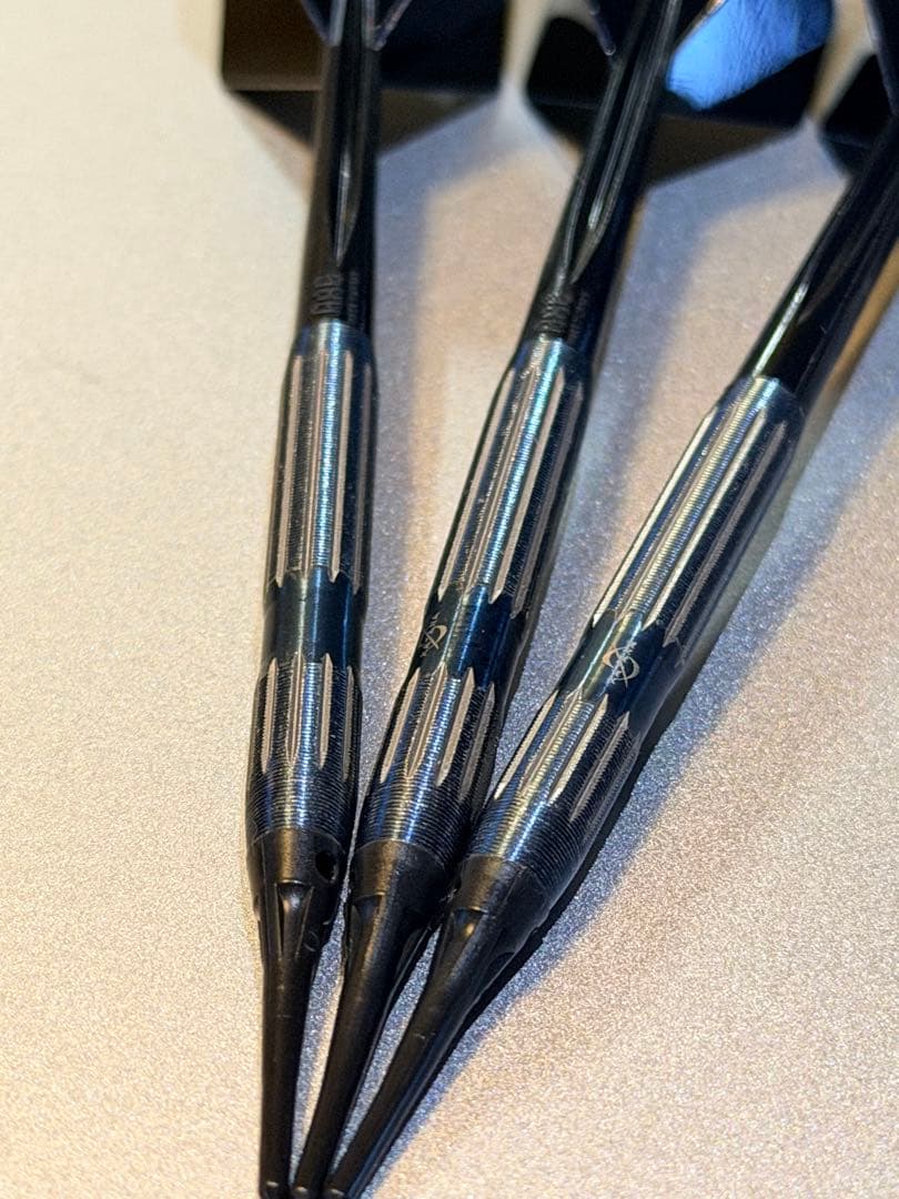 【ダイナスティー】カタナ 桐生 弐 limited edition