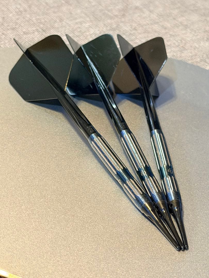 【ダイナスティー】カタナ 桐生 弐 limited edition