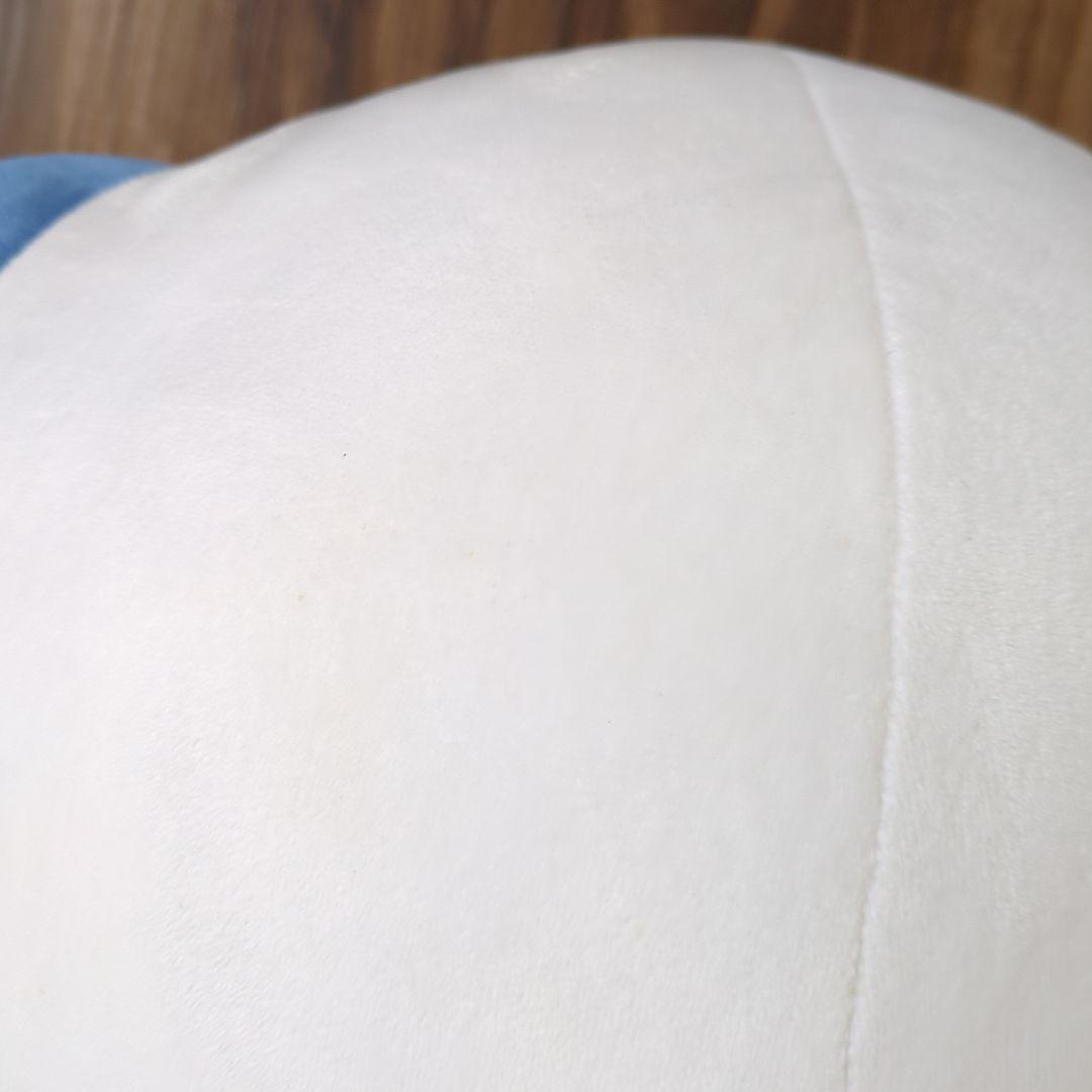 ポケモン　ミジュマル等身大ぬいぐるみ