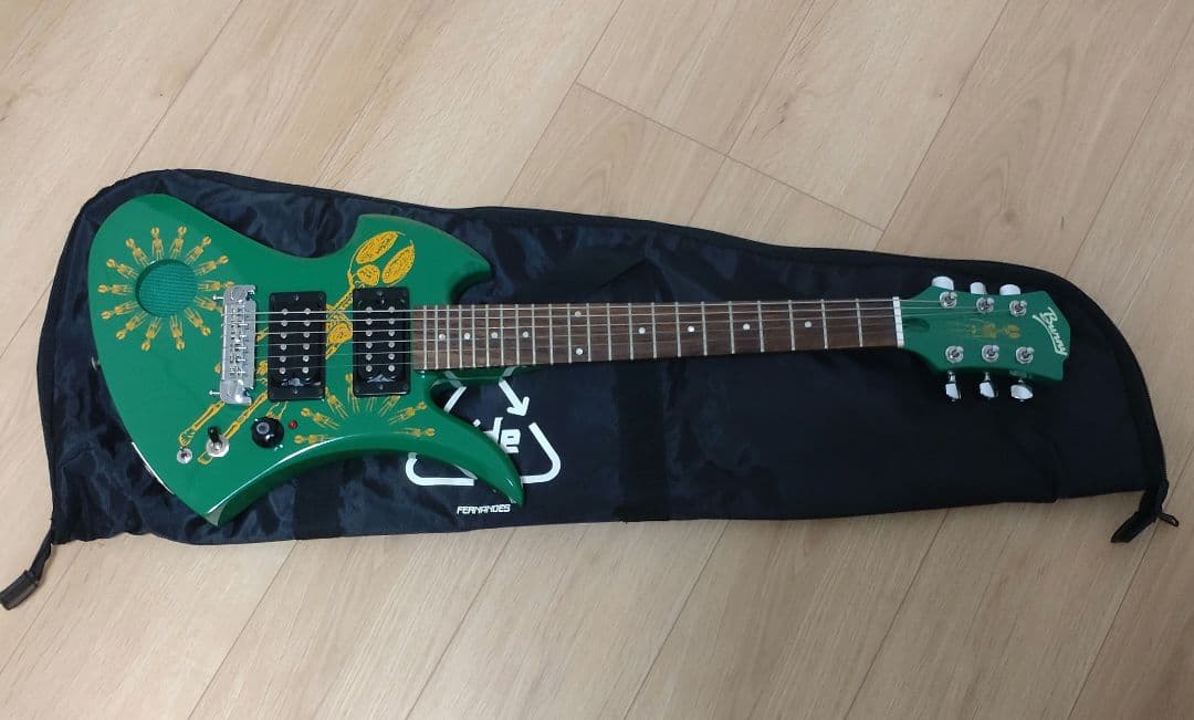 Burny バーニー / MG-JR-PS PSYENCE　サイエンス柄