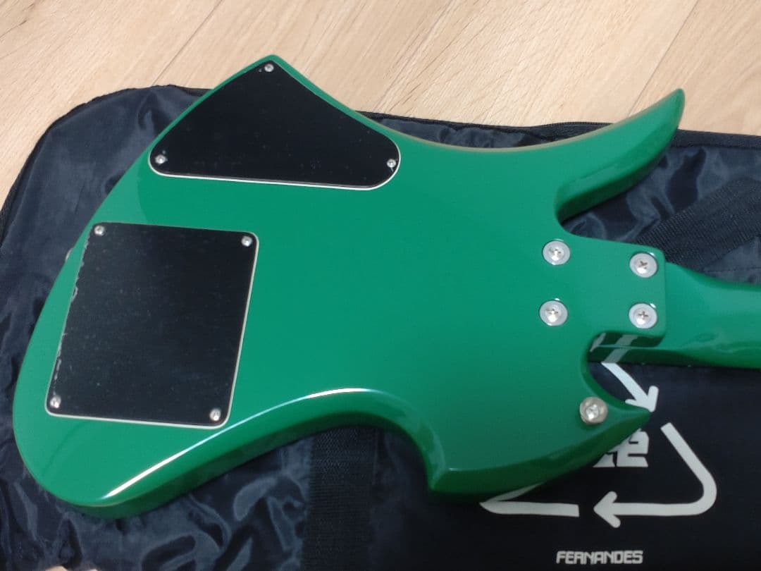 Burny バーニー / MG-JR-PS PSYENCE　サイエンス柄