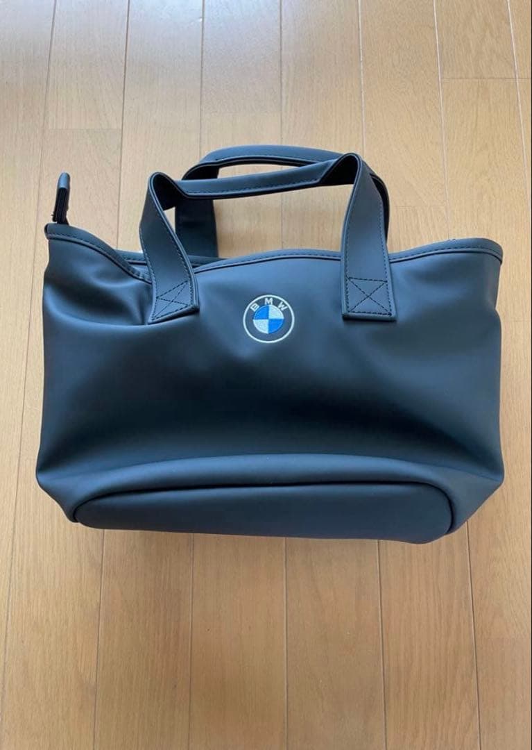  ×Callaway カートバッグ ゴルフラウンドバッグ　限定品