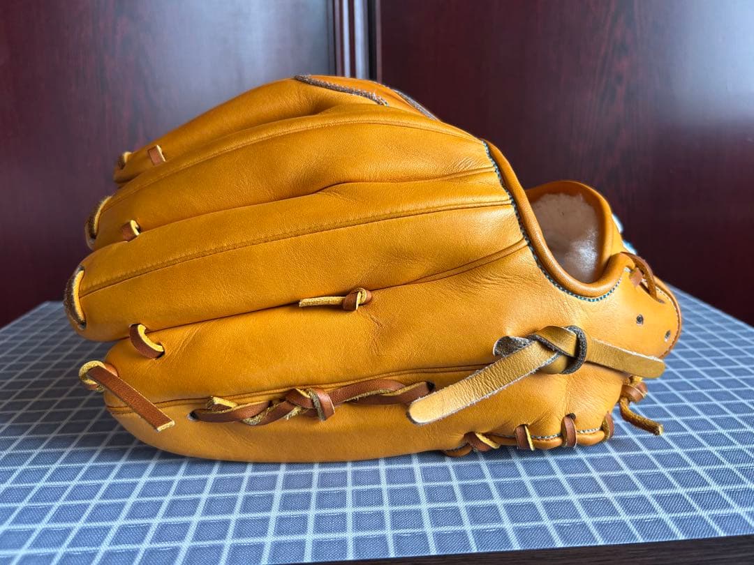 久保田スラッガー硬式定番オーダー　KSG-L7S