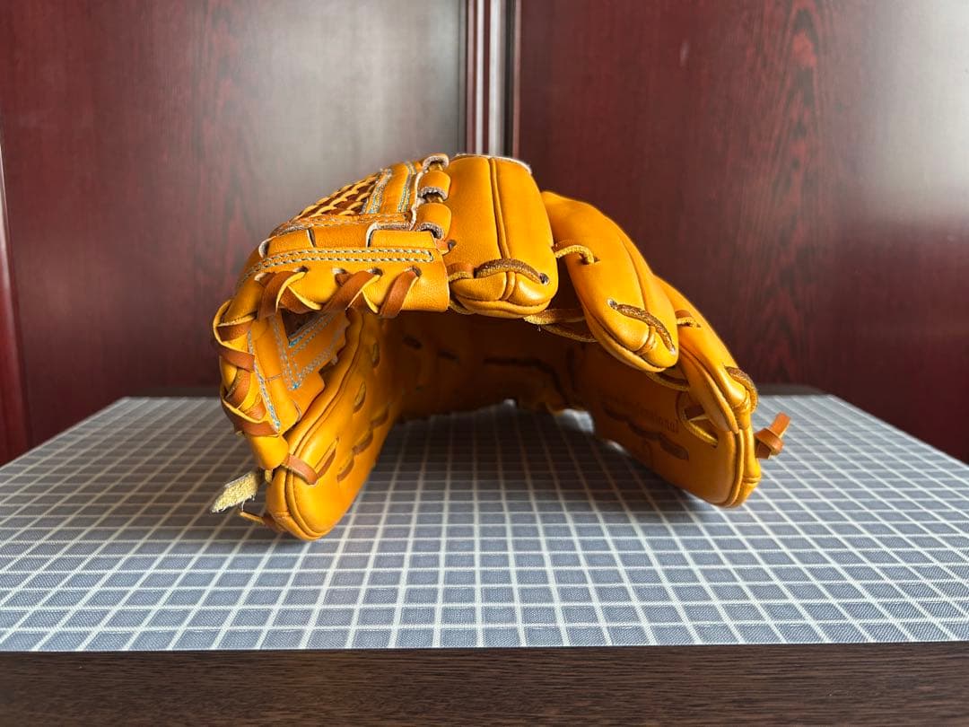 久保田スラッガー硬式定番オーダー　KSG-L7S