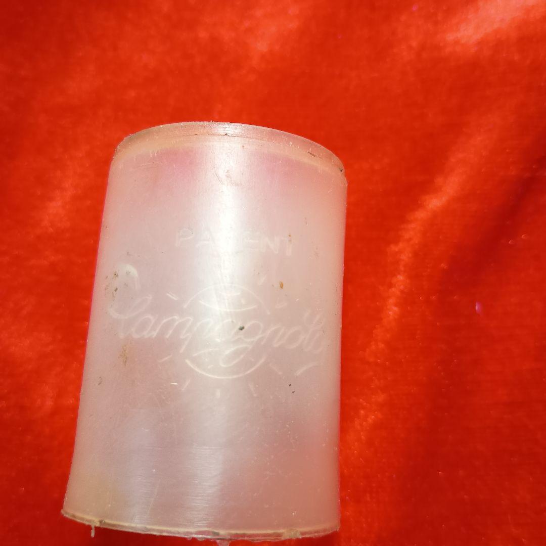 カンパニョーロ　ヌーボレコード　BB ビンテージ