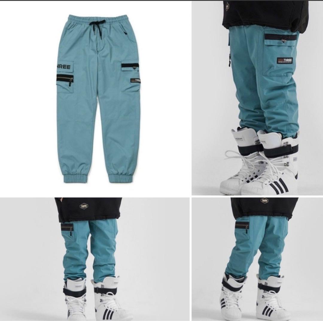 スノーボード ウェア