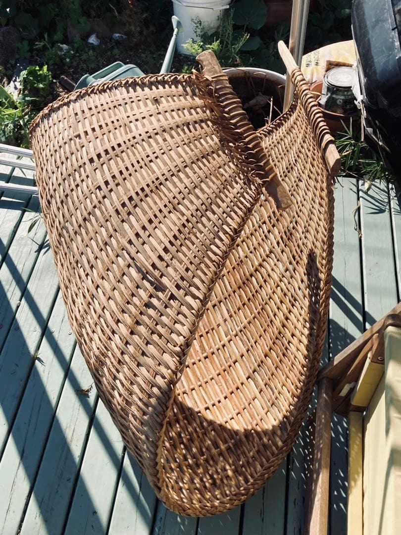 天然素材 ハンモック