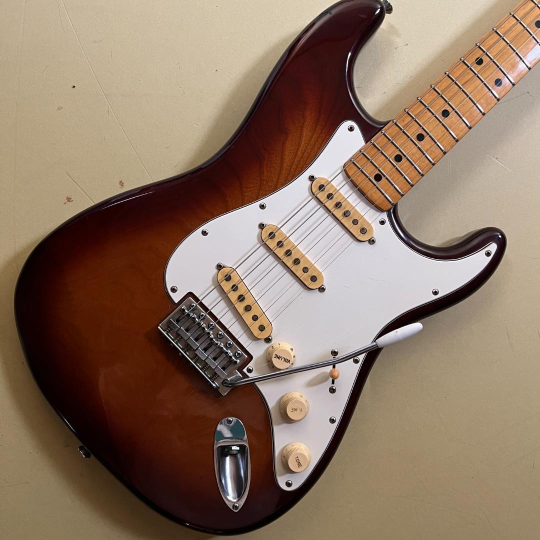 YAMAHA SR-700 1980年代 日本製 エレキギター