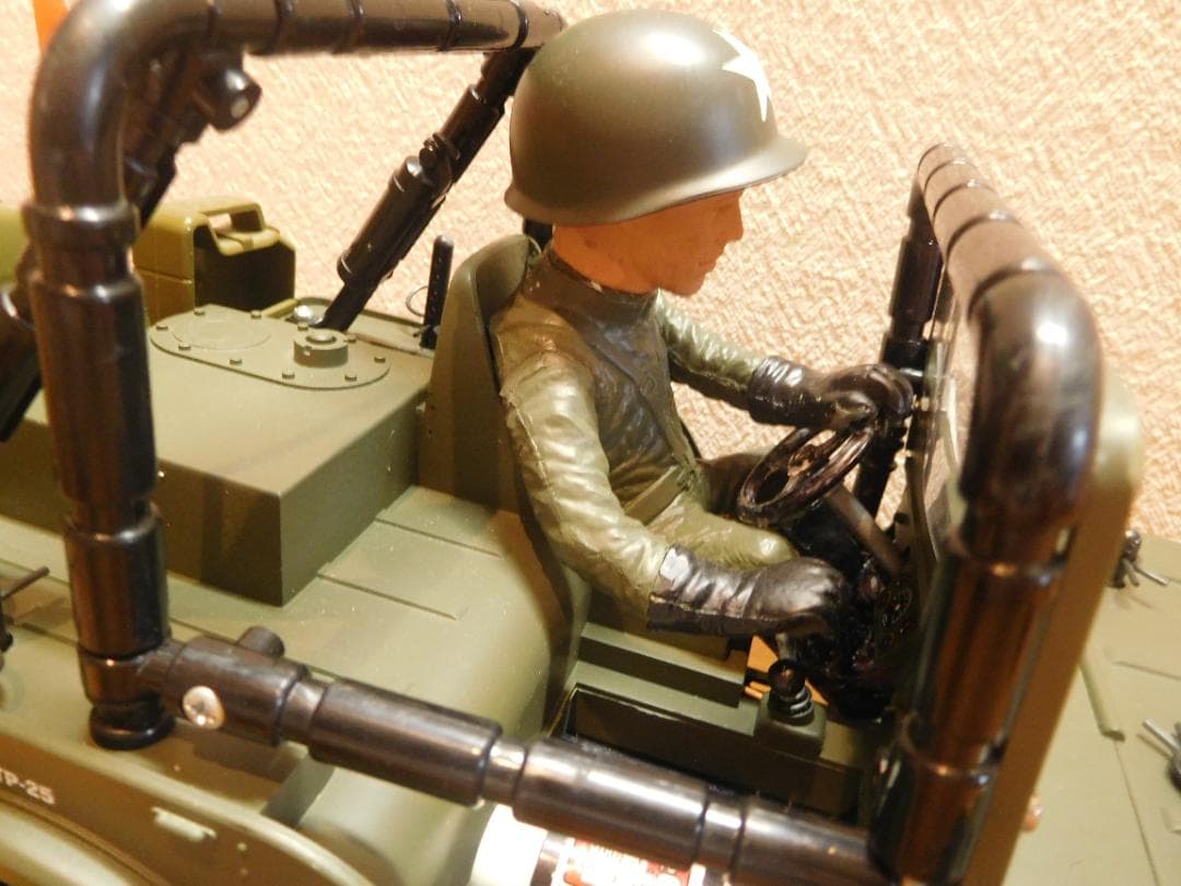 ワイルドウイリー2とその他　まとめ売り