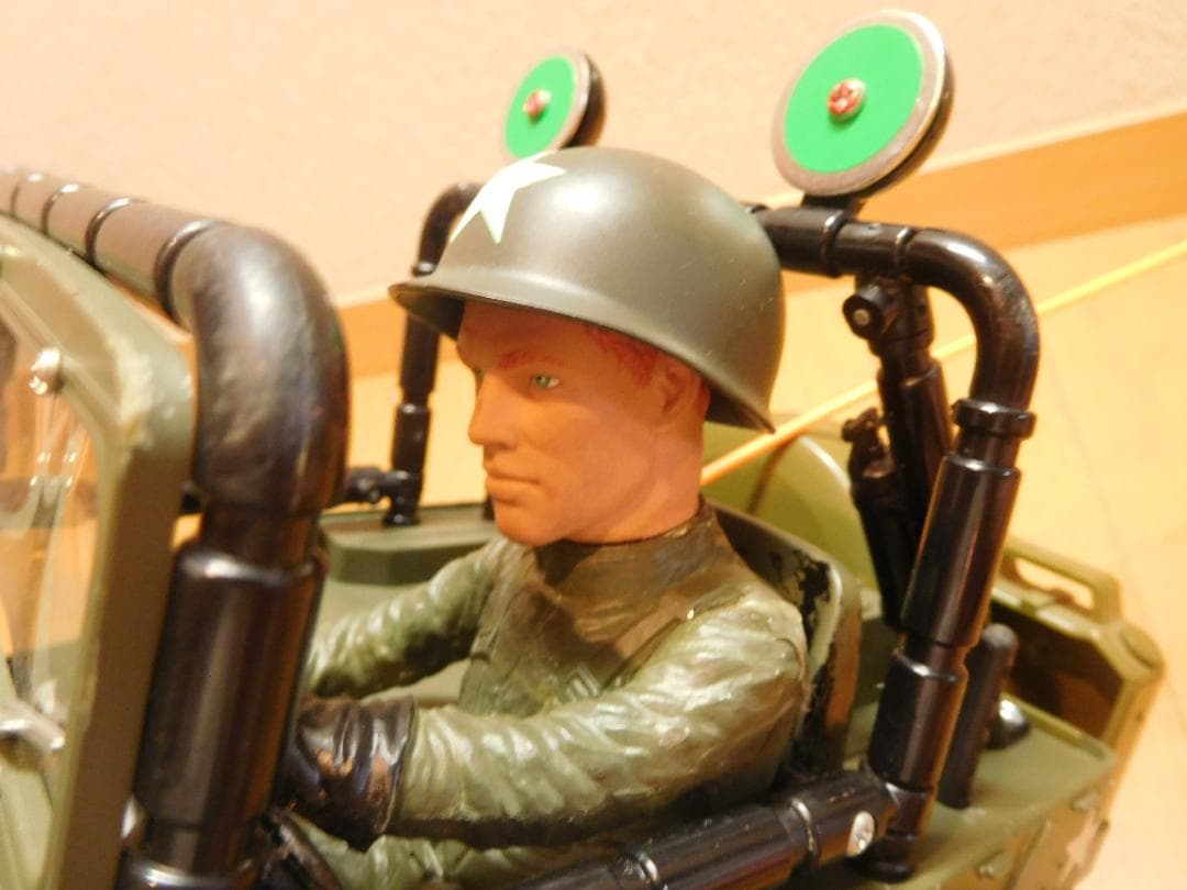 ワイルドウイリー2とその他　まとめ売り