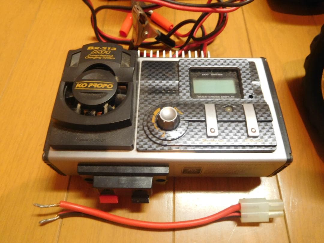 ワイルドウイリー2とその他　まとめ売り