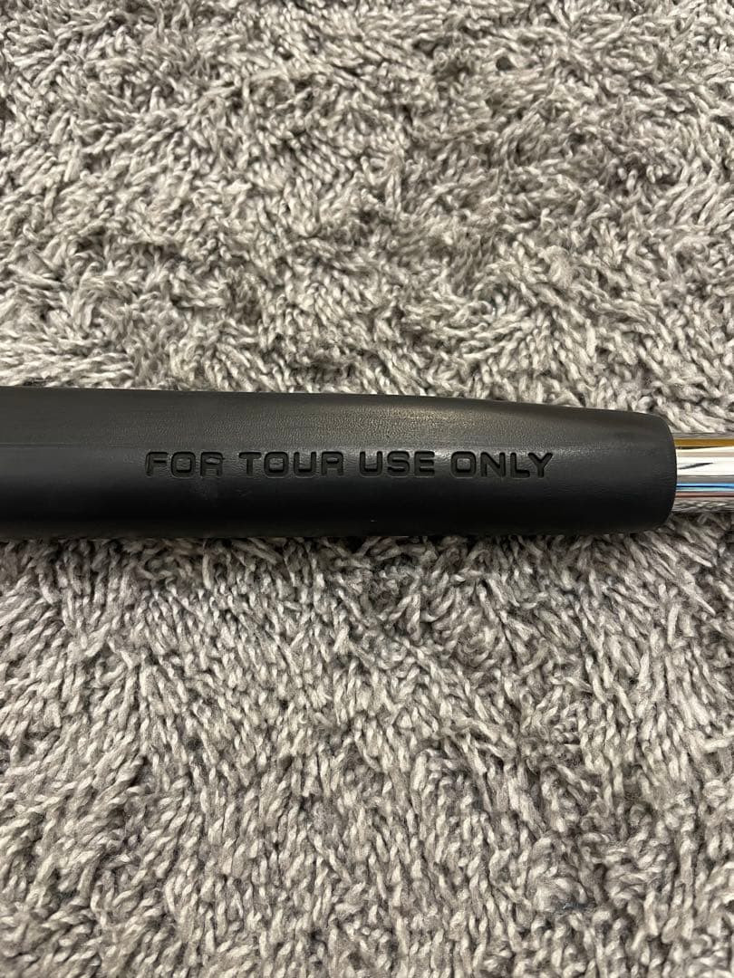 スコッティキャメロン サークルTパター