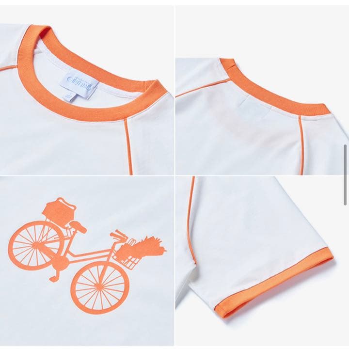 seventeen caratland Tシャツ トレカ ケレン セブチ コンプ