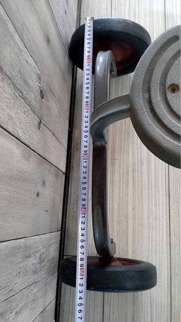 自転車 子ども用 アンティーク 雑貨 鉄製 angels アメリカンヴィンテージ