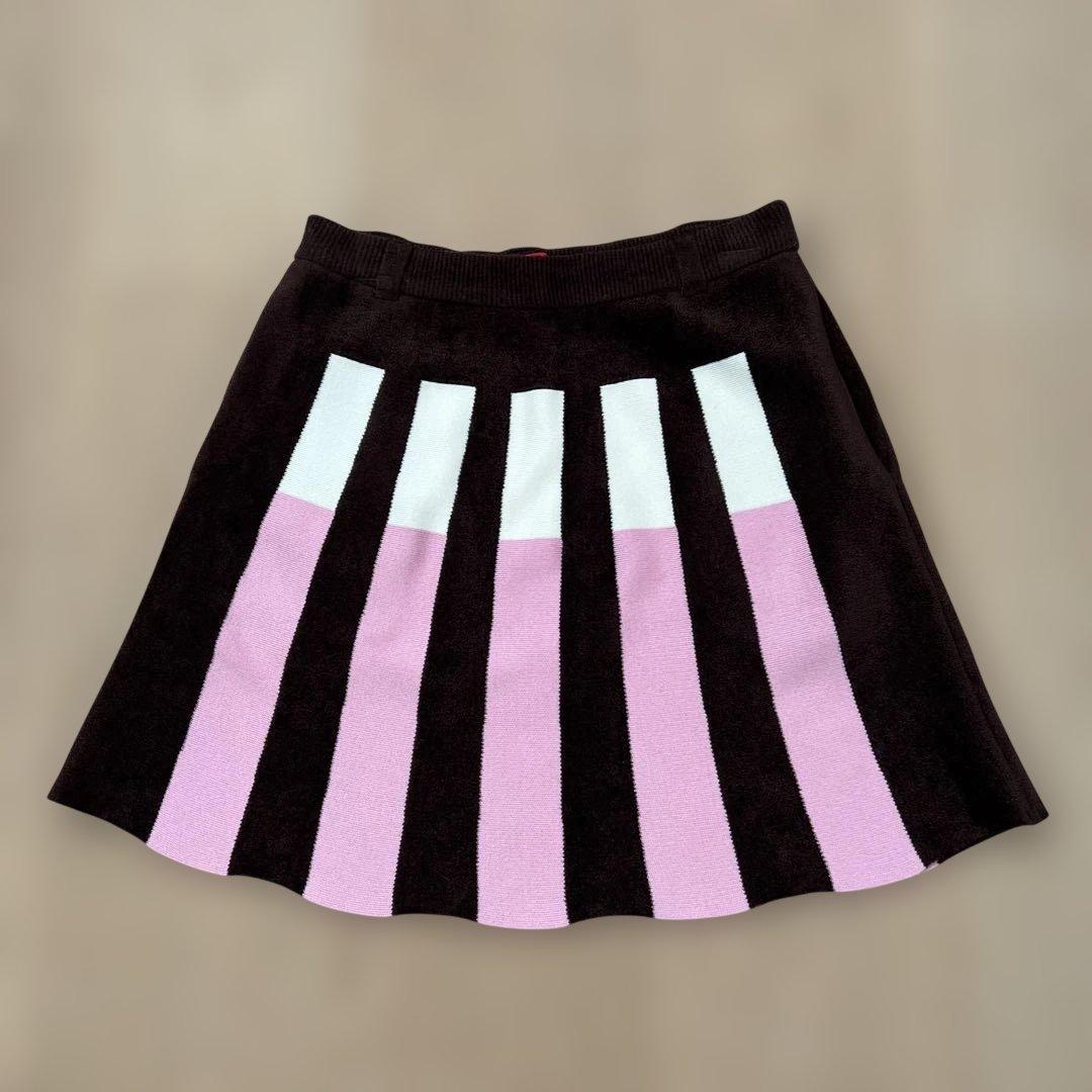 新品！アルチビオスカート38