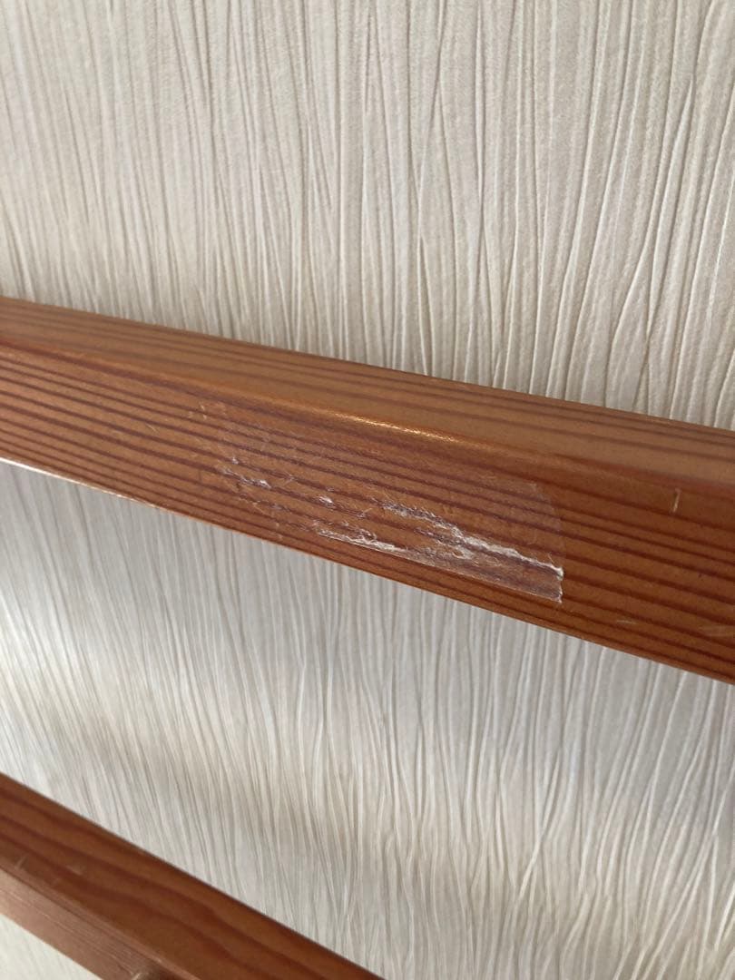 はらだ　他の方が購入された際はキャンセル申請させていただきます。