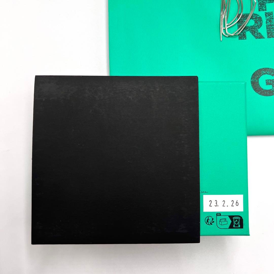 ◆PATRICK ROGER パトリックロジェ コルシカ オランジェット◆