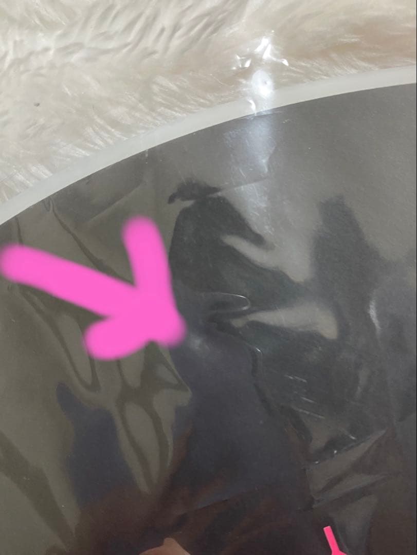 straykids スキズ アイエン グッズ セット