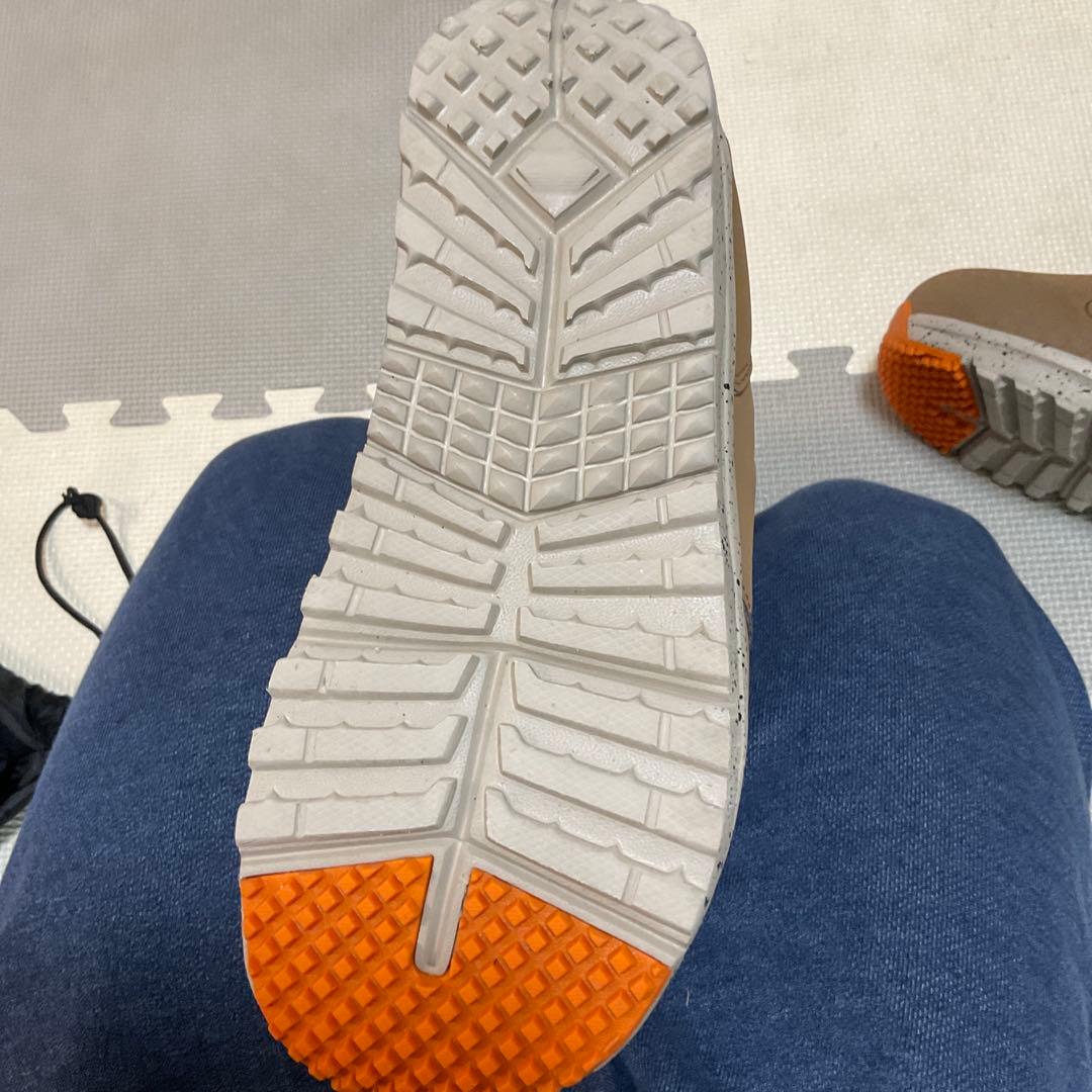 AMPLID SINGULAR スノーボード バインディング、ブーツの3点セット