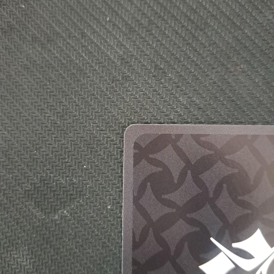 クロススターズ　ビクトリーランページ　SRP