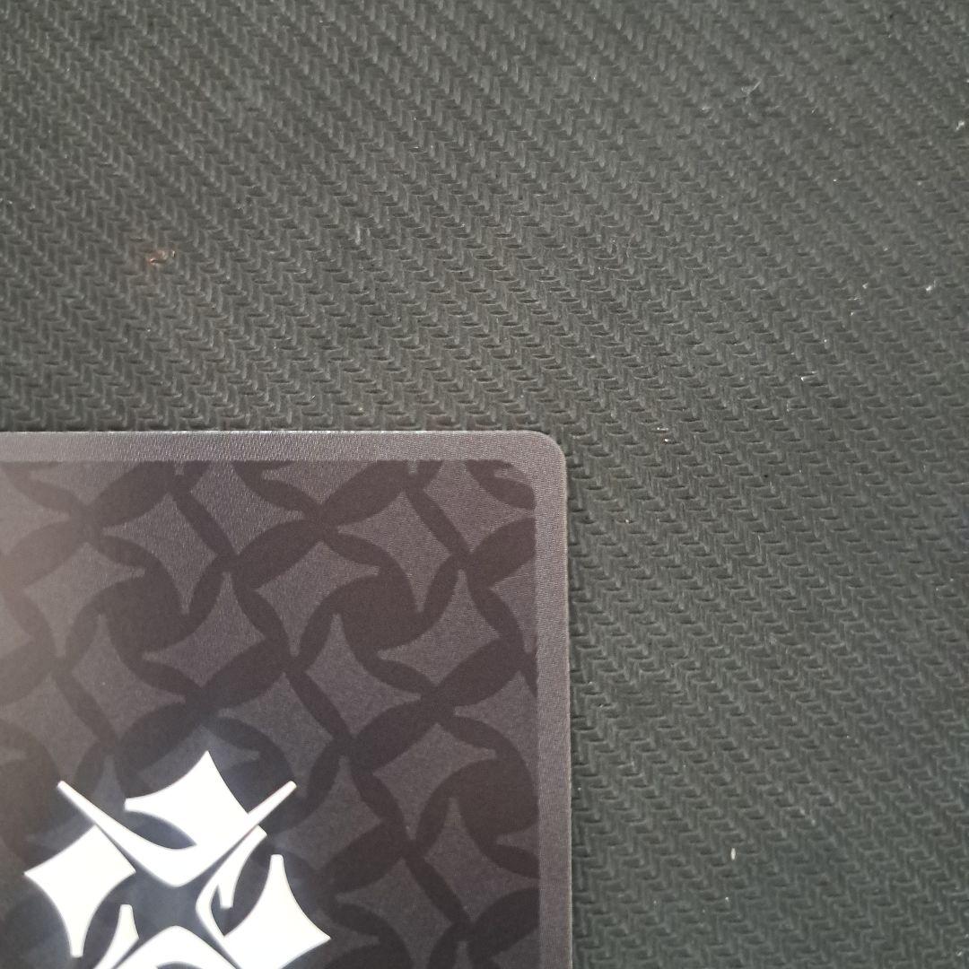 クロススターズ　ビクトリーランページ　SRP