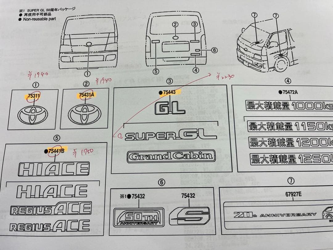 rikupapa様ご確認用