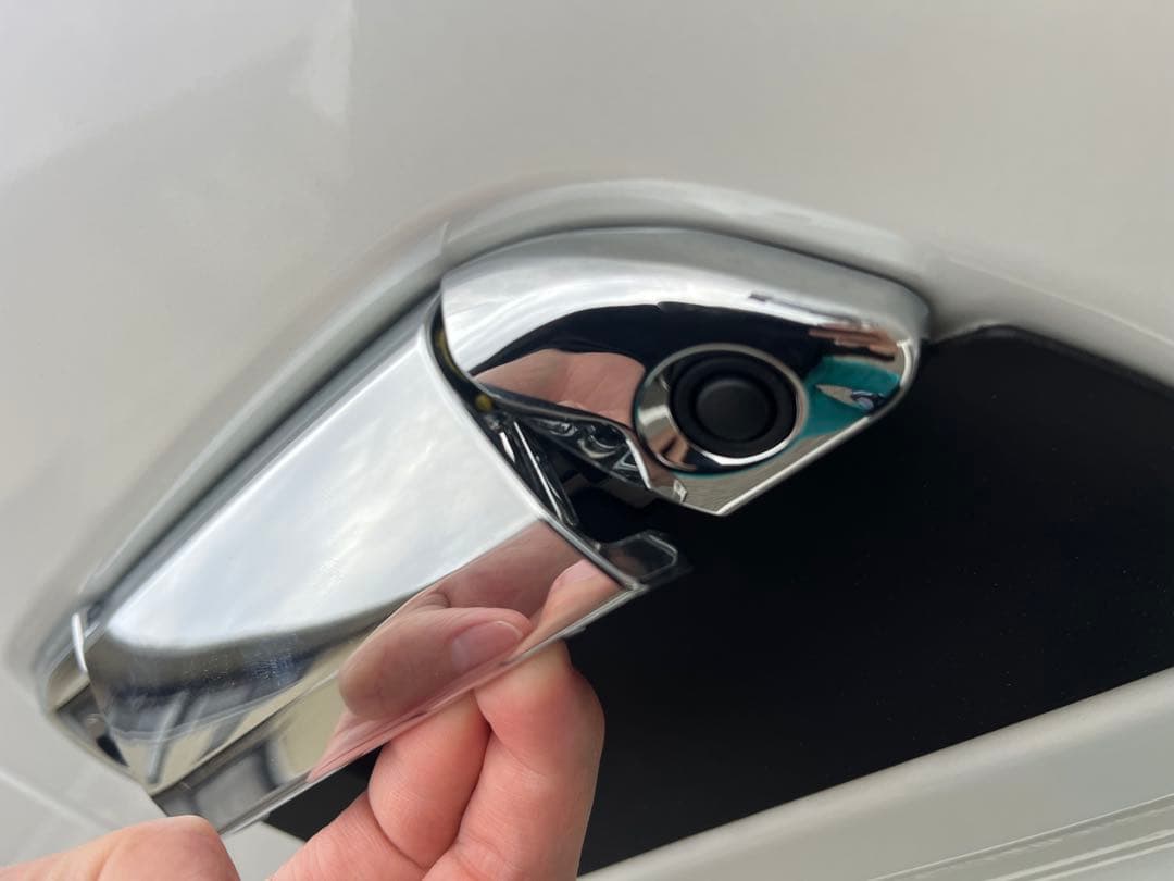 rikupapa様ご確認用