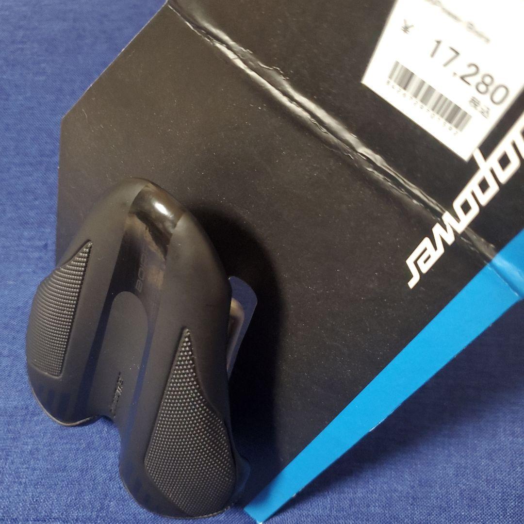 超レア!!痛くならない! duopower 自転車 ロード サドル