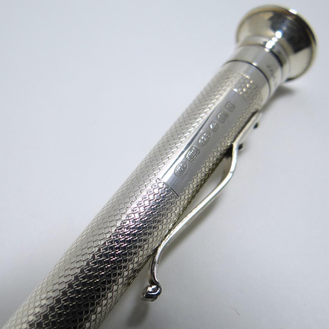 【ウルトラレア！25本限定】ヤード・オ・レッド バーレイ YARD O LED