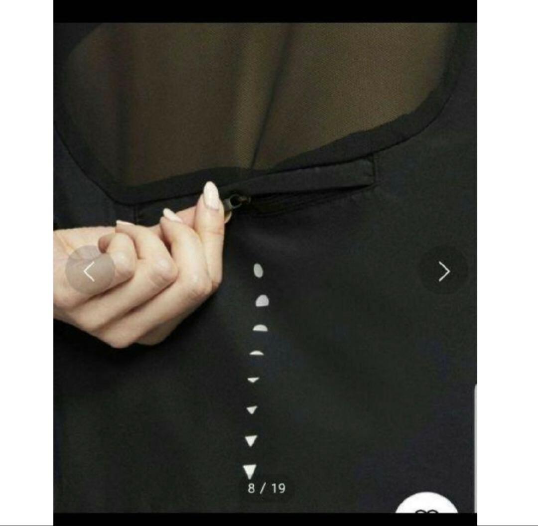 Nike トレーニングウェア 上下セット ジャケットMサイズパンツLサイズ