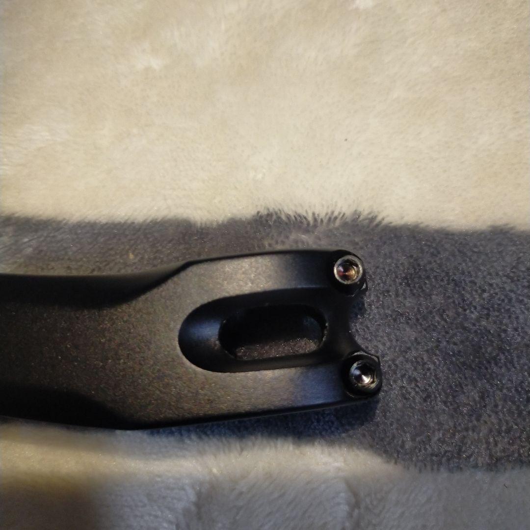 Velobike longboi stem 170mm ステム