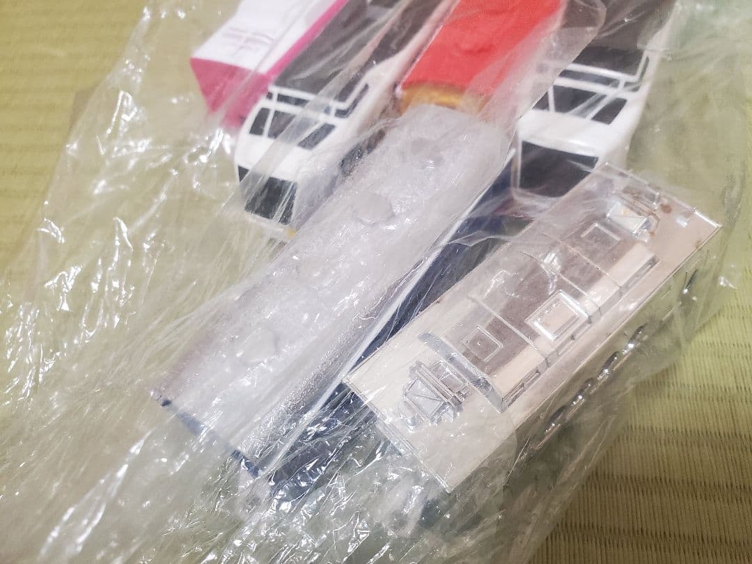 natumi517様確認用