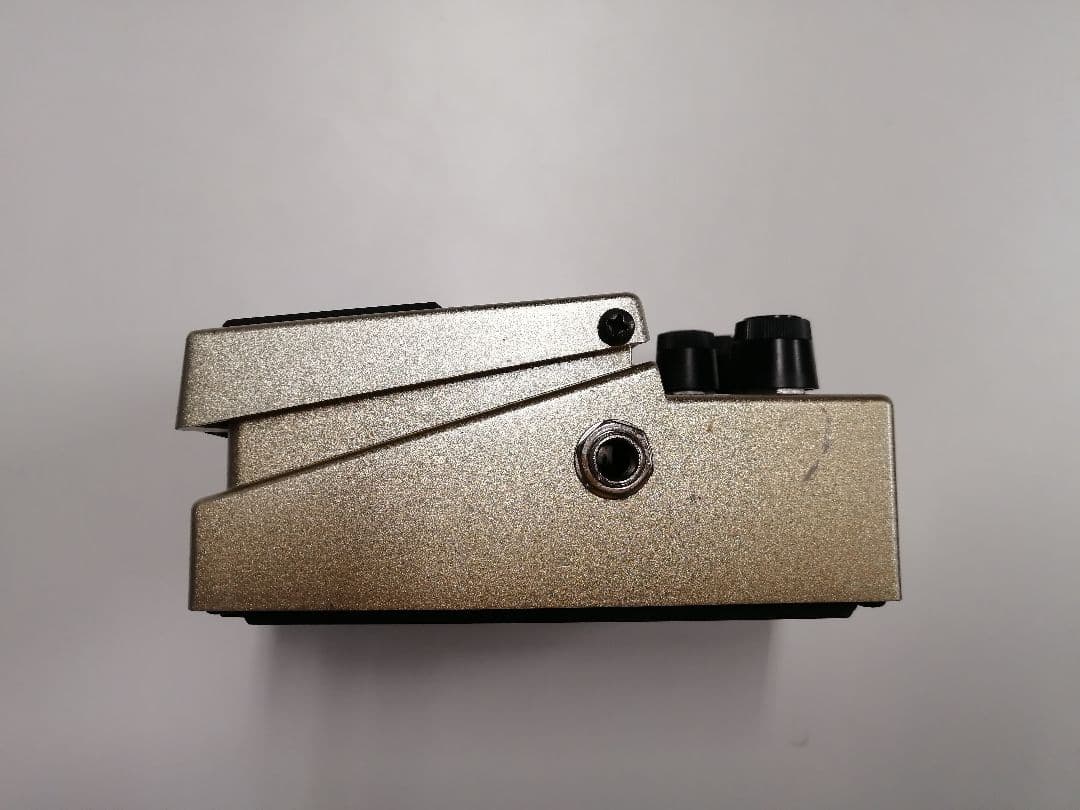 BOSS アコースティックプリアンプ AD-2