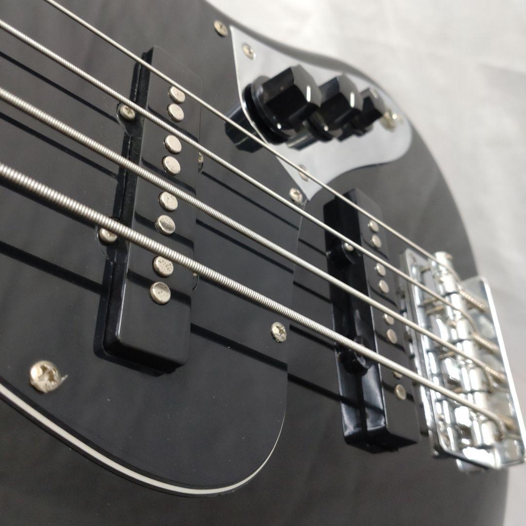 Legend LJB-MINI　ミニベース