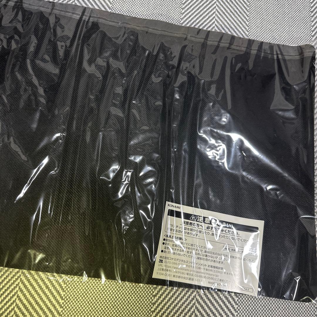 蟲惑魔　プレイマット　デュエルフィールド　遊戯王の日