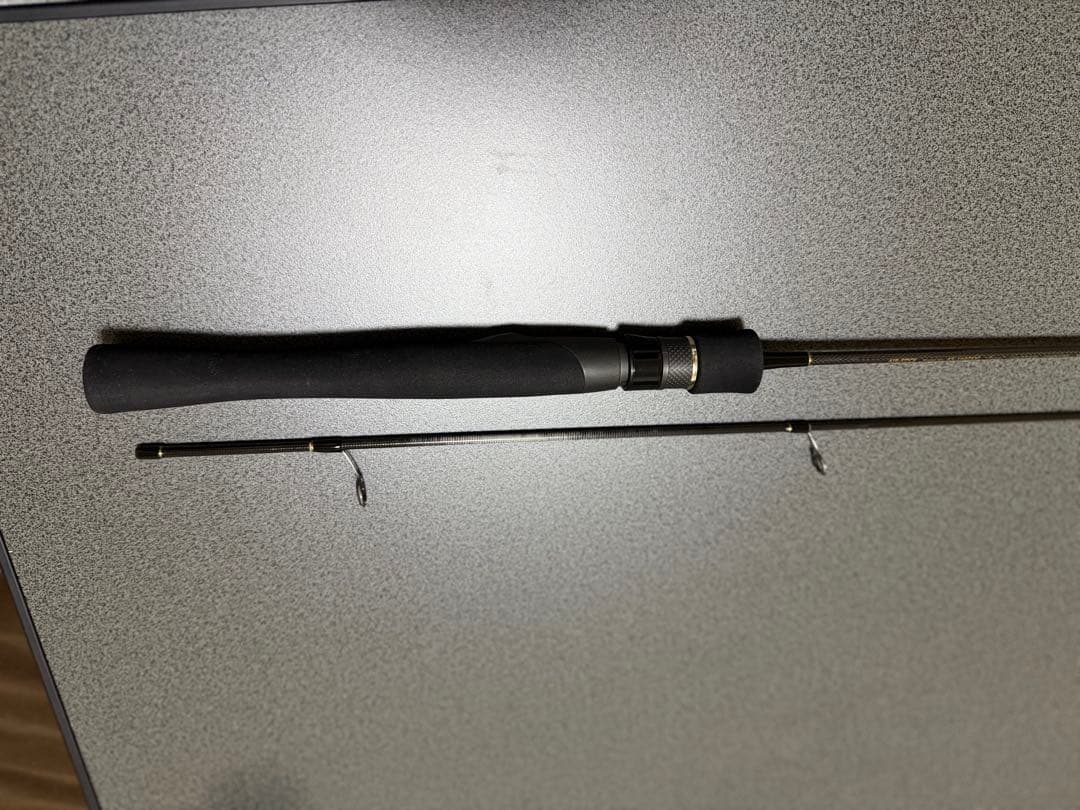 ムカイMUKAI AS-1642SXL Legare レガーレ　 最終値下げ