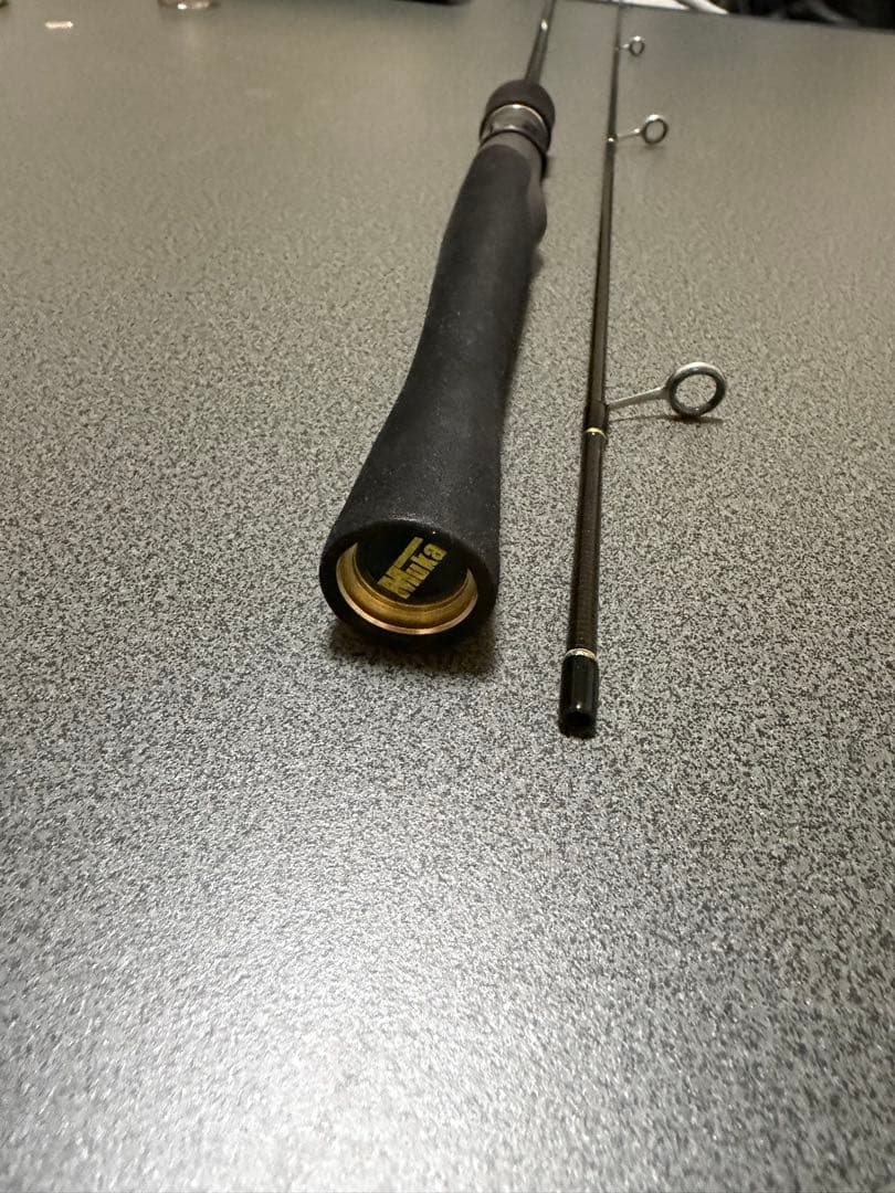 ムカイMUKAI AS-1642SXL Legare レガーレ　 最終値下げ