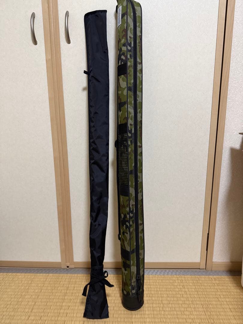 ムカイMUKAI AS-1642SXL Legare レガーレ　 最終値下げ