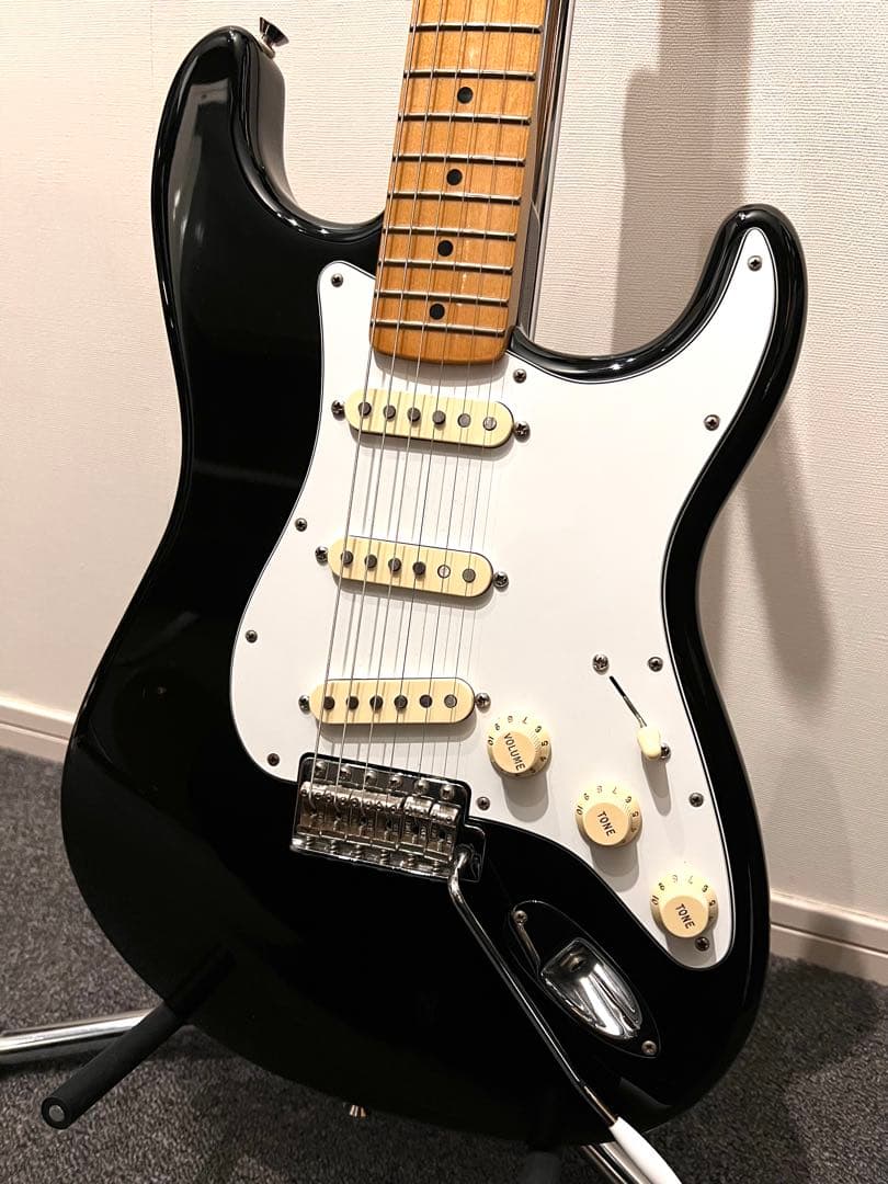 【タケ】FENDER MEXICO JIMI HENDRIX ST