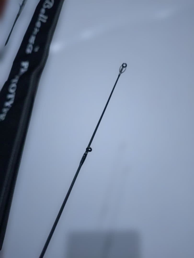 21GBLZPS-612UL-T ベレッツァ プロトタイプ オリムピック