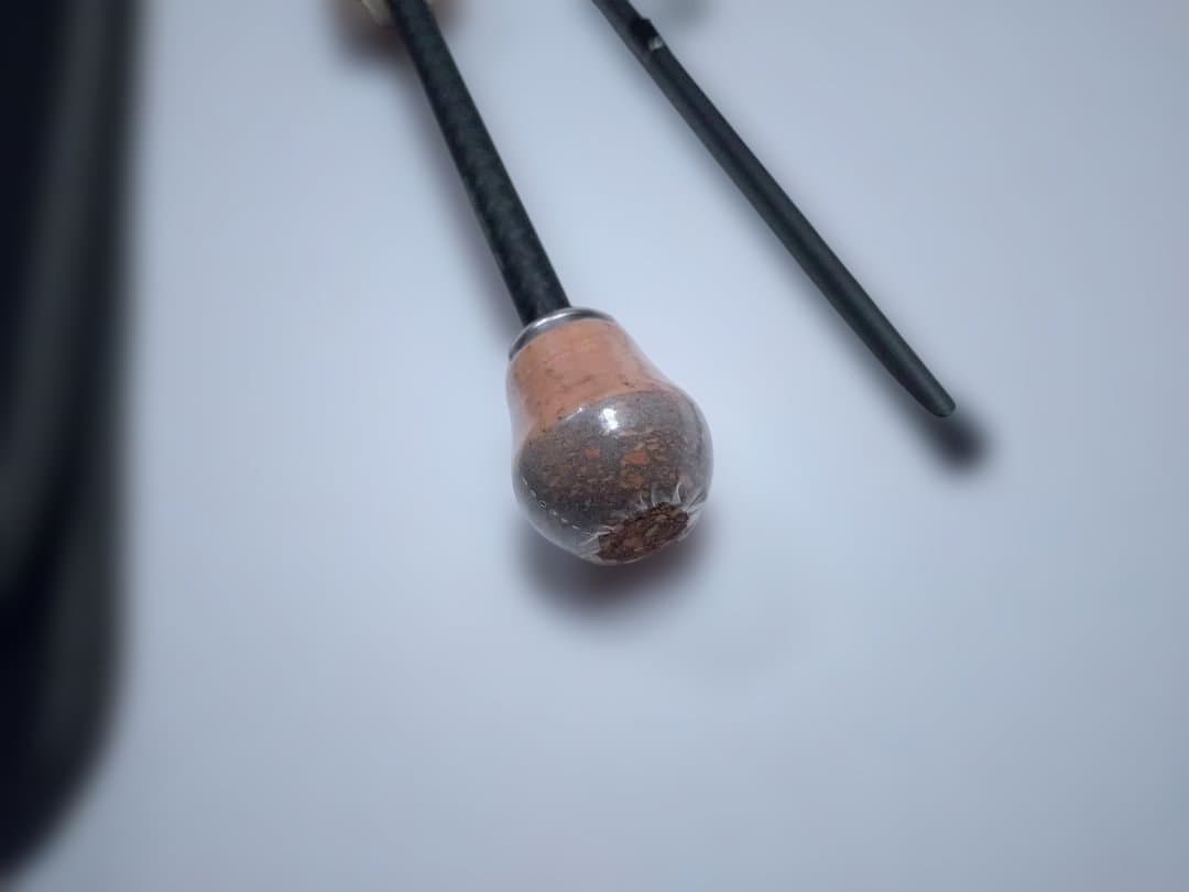 21GBLZPS-612UL-T ベレッツァ プロトタイプ オリムピック